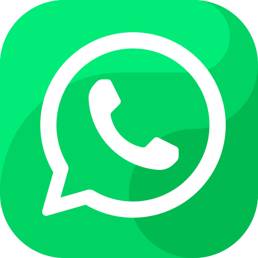 WhatsApp us